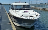 Jeanneau NC9