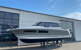 Jeanneau NC9