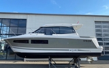Jeanneau NC9