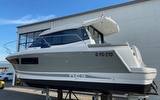 Jeanneau NC9