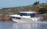 Jeanneau NC9