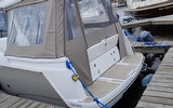 Jeanneau NC9