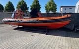 Joker workrib 22