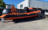 Joker workrib 22