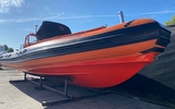 Joker workrib 22