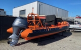 Joker workrib 22
