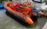 Joker workrib 22