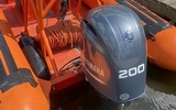 Joker workrib 22