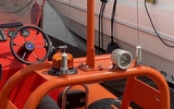 Joker workrib 22