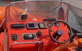 Joker workrib 22