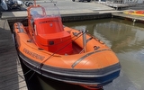 Joker workrib 22