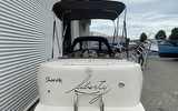 Liberty Tender 550