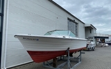 Lyman 24
