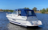 Marex 280 Holiday