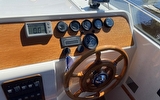 Marex 280 Holiday