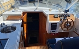 Marex 280 Holiday