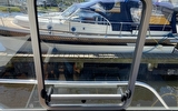 Marex 280 Holiday