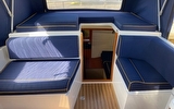 Marex 280 Holiday