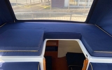 Marex 280 Holiday