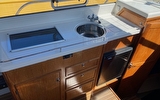 Marex 280 Holiday