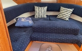 Marex 280 Holiday