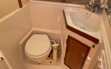Marex 280 Holiday