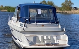 Marex 280 Holiday