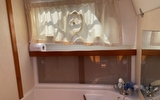 Marex 280 Holiday