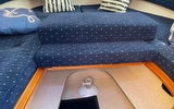 Marex 280 Holiday