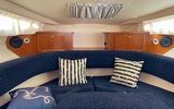 Marex 280 Holiday