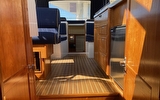 Marex 280 Holiday