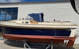 Menken Newport Bass