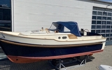 Menken Newport Bass