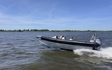 Osprey Lynx 28
