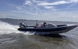 Osprey Lynx 28