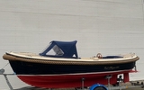 Oud Huijzer 600
