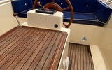 Oud Huijzer 600
