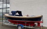 Oud Huijzer 600