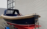 Oud Huijzer 600