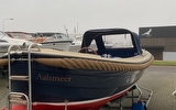 Oud Huijzer 600