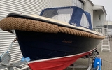 Oud Huijzer 600