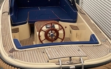 Oud Huijzer 600