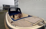 Oud Huijzer 600