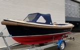 Oud Huijzer 600