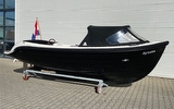 Oud Huijzer 620 tender