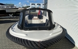 Oud Huijzer 620 tender