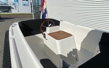 Oud Huijzer 620 tender