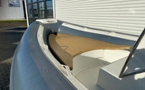 Pischel 580 Premium