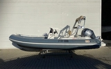 Pischel 580 Premium