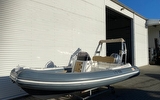 Pischel 580 Premium